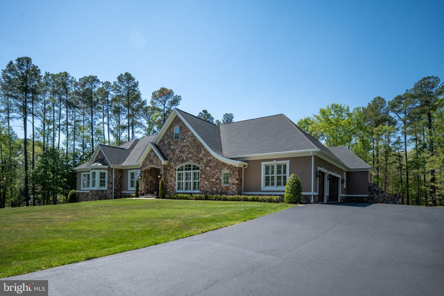 11515 Fawn Lake Parkway photo 27