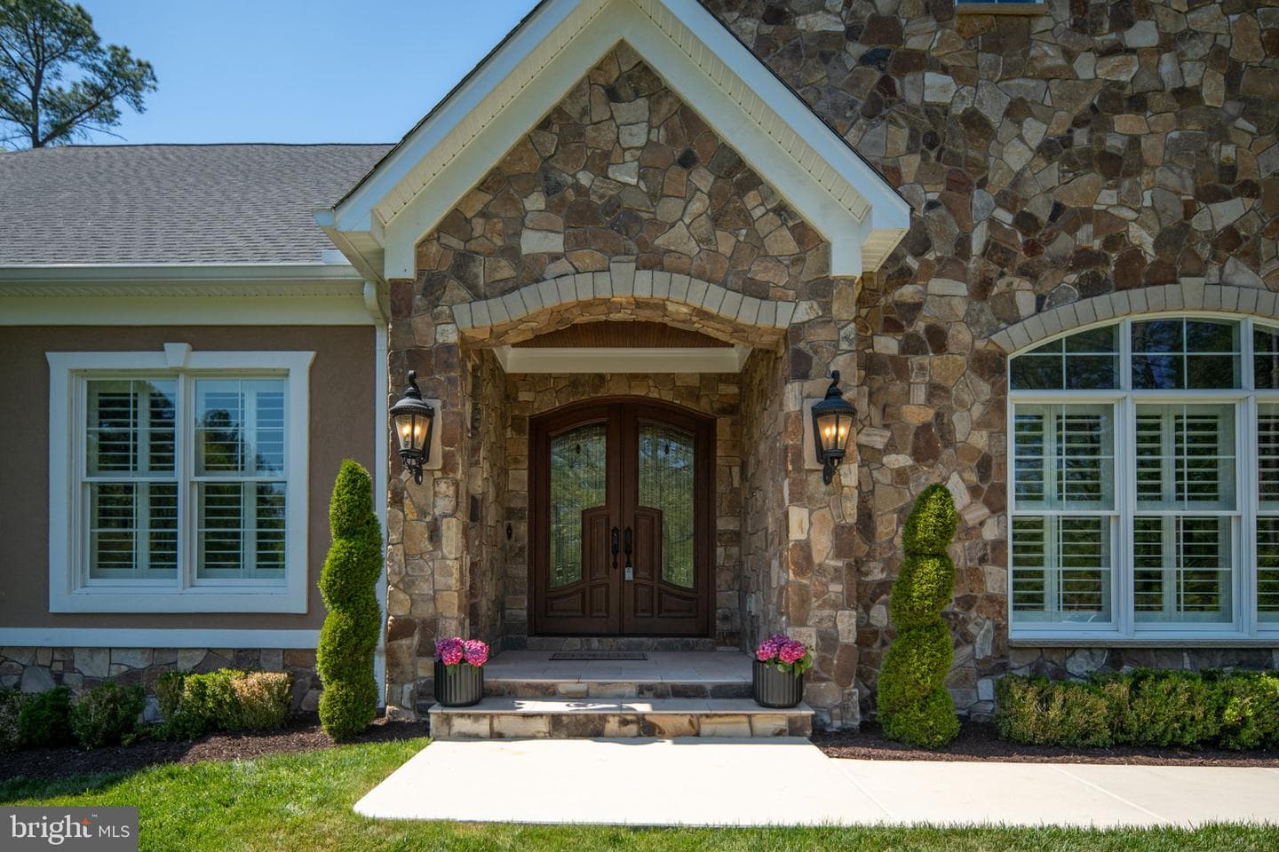 11515 Fawn Lake Parkway photo 28