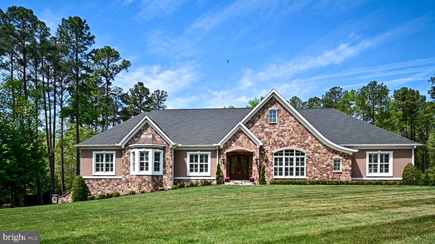 11515 Fawn Lake Parkway photo 29