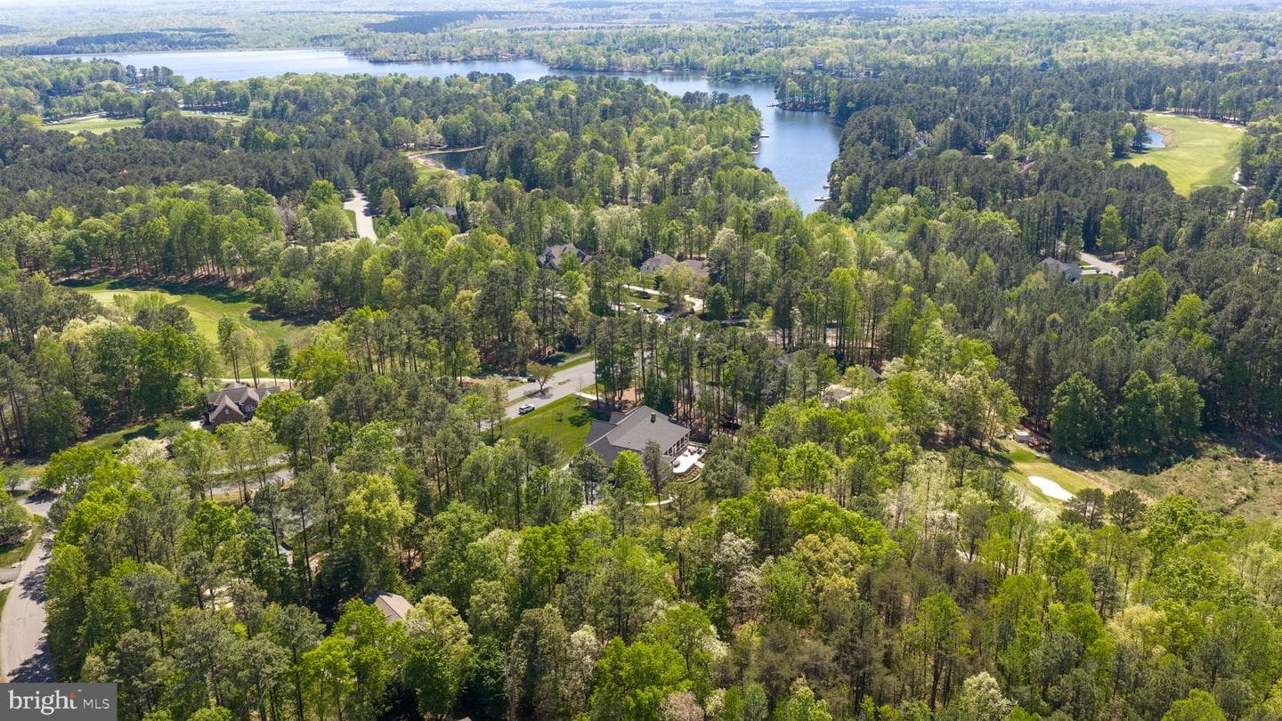 11515 Fawn Lake Parkway photo 3