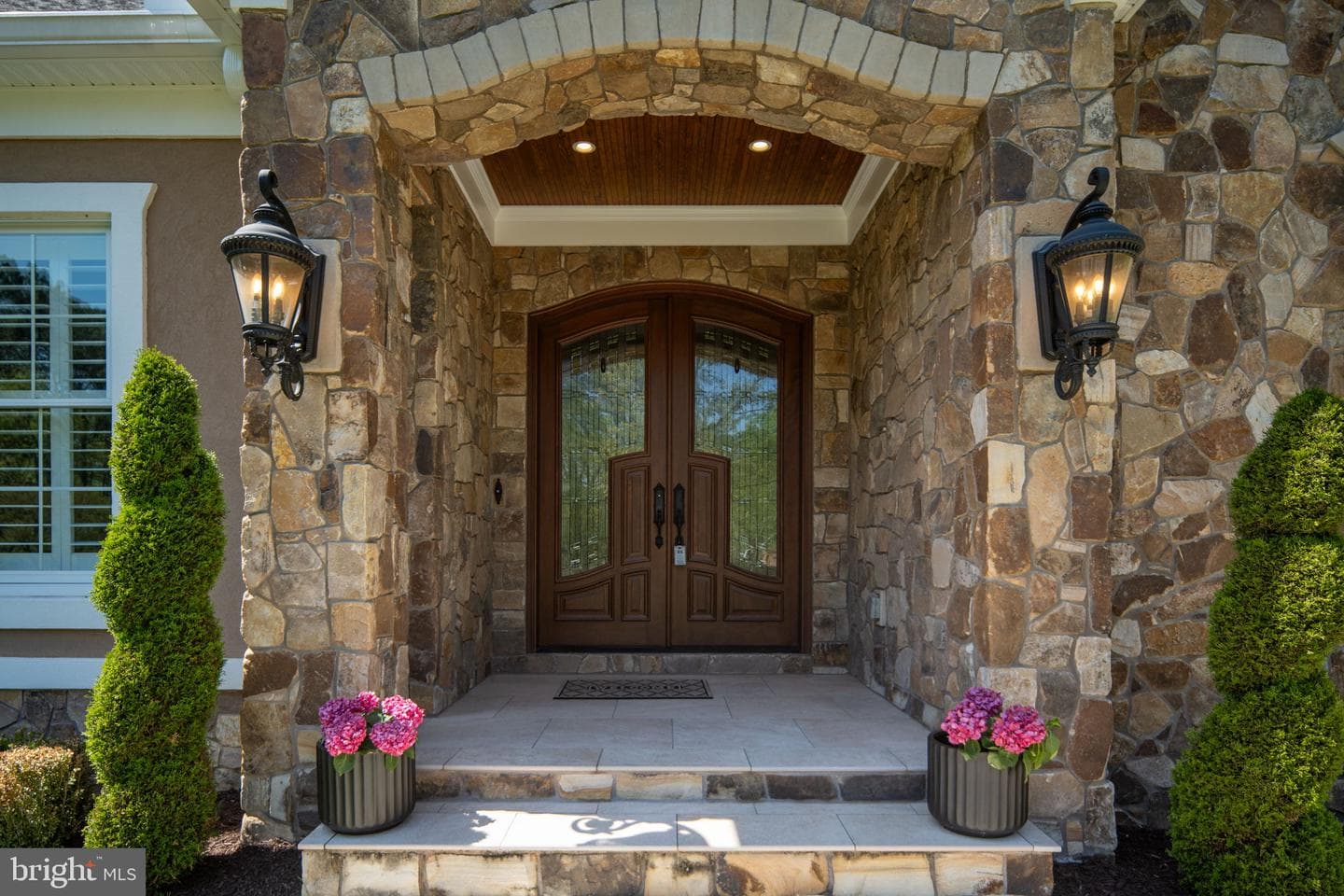 11515 Fawn Lake Parkway photo 30