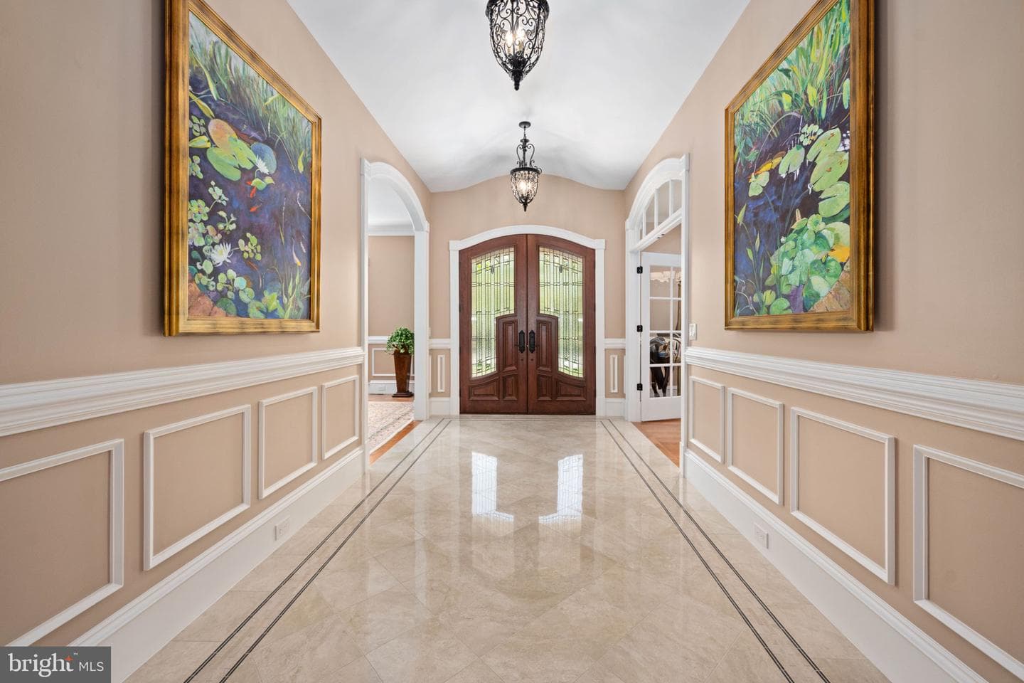 11515 Fawn Lake Parkway photo 31