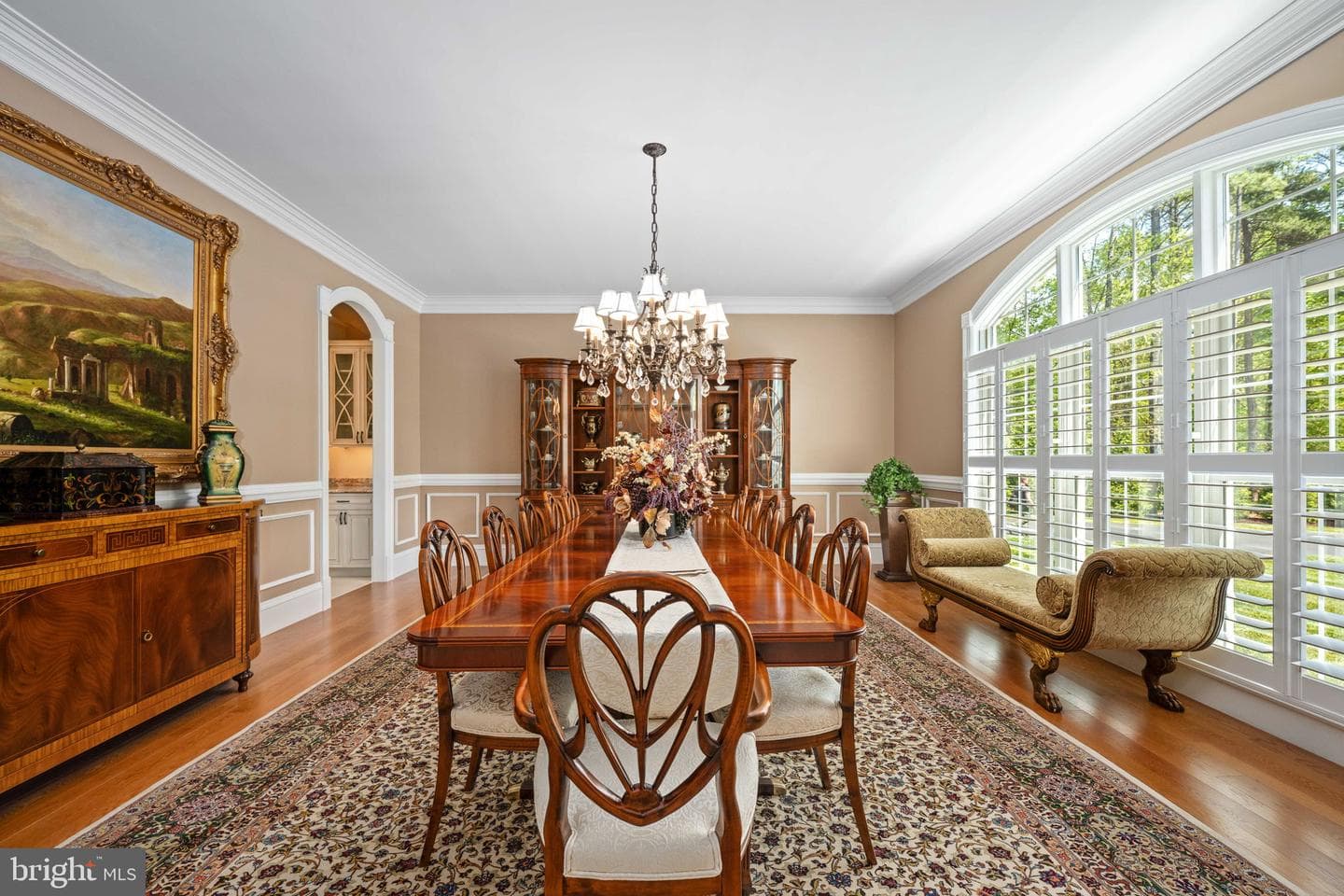 11515 Fawn Lake Parkway photo 34