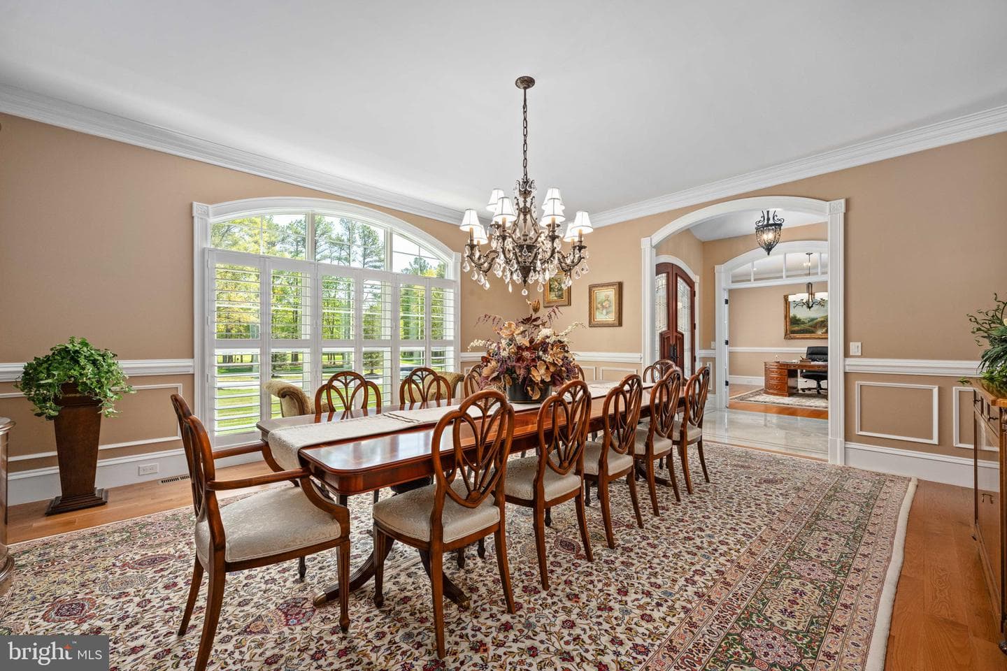 11515 Fawn Lake Parkway photo 36