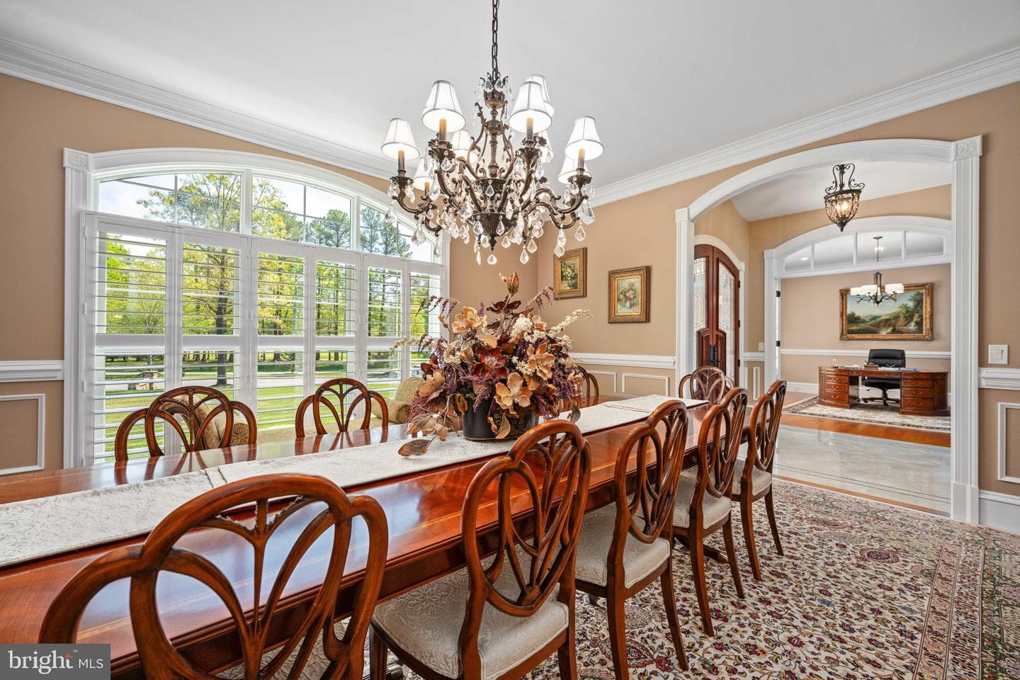 11515 Fawn Lake Parkway photo 37