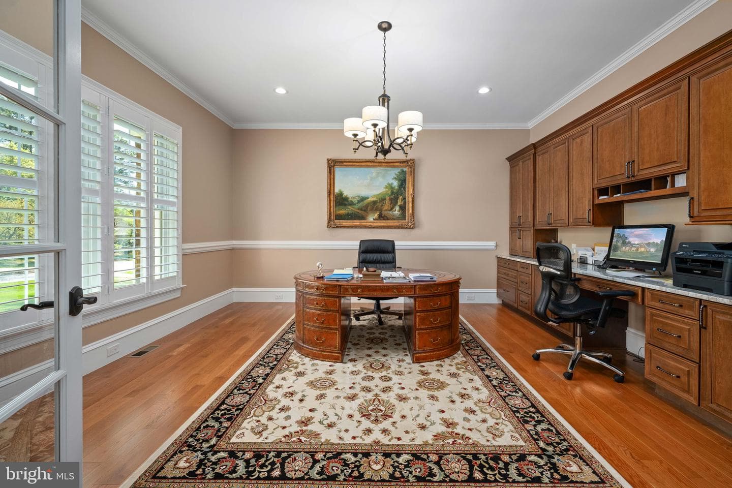 11515 Fawn Lake Parkway photo 39