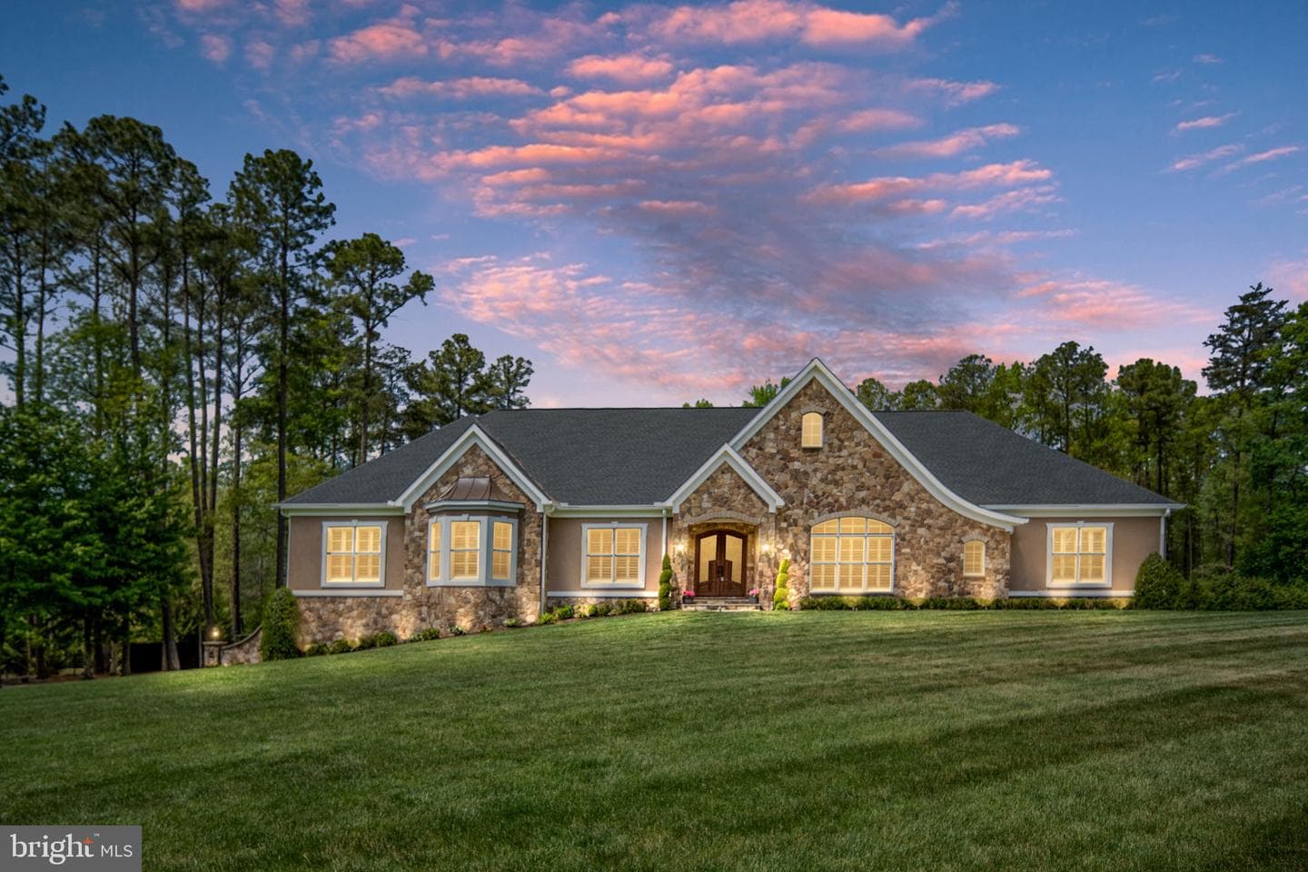 11515 Fawn Lake Parkway photo 4