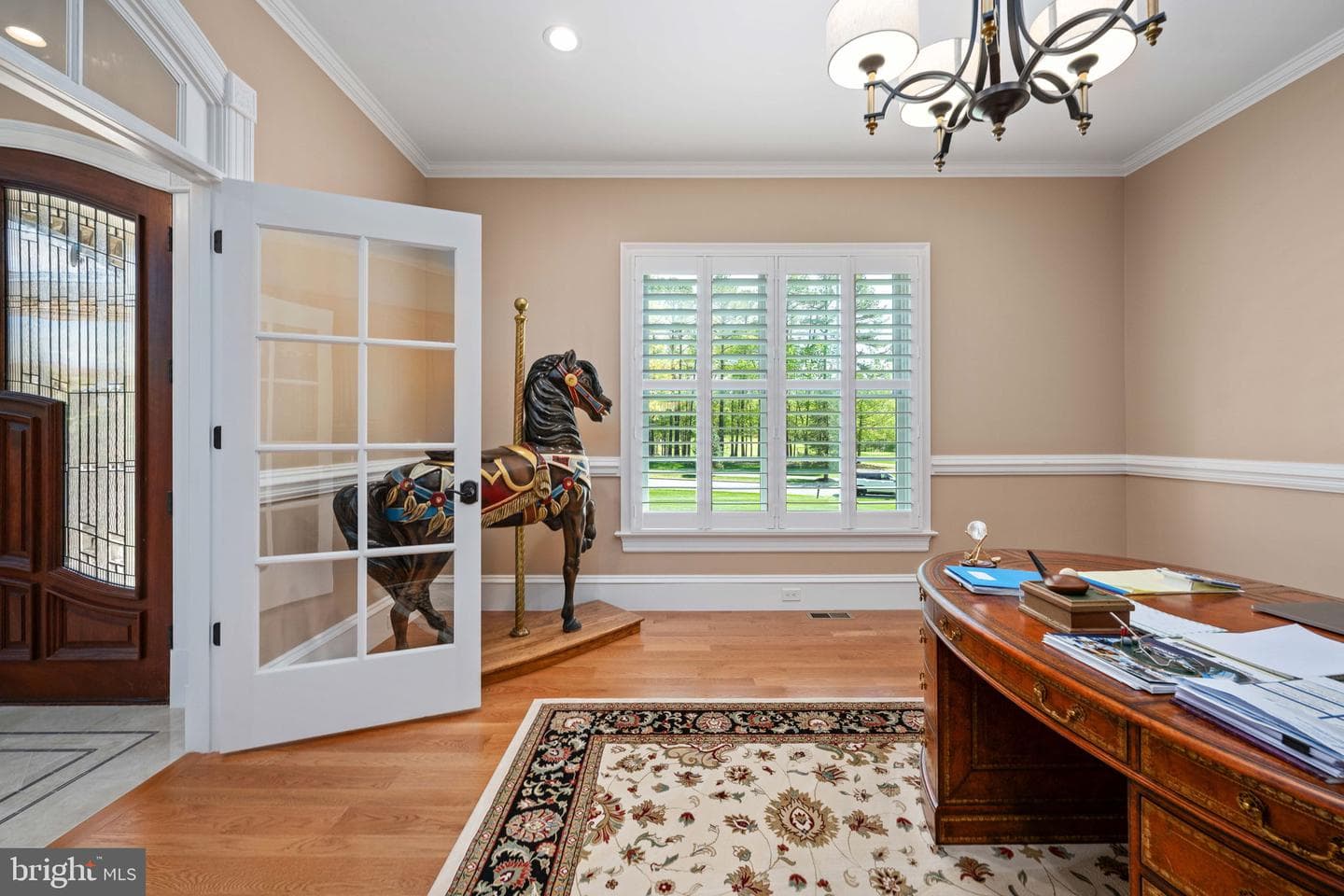 11515 Fawn Lake Parkway photo 40