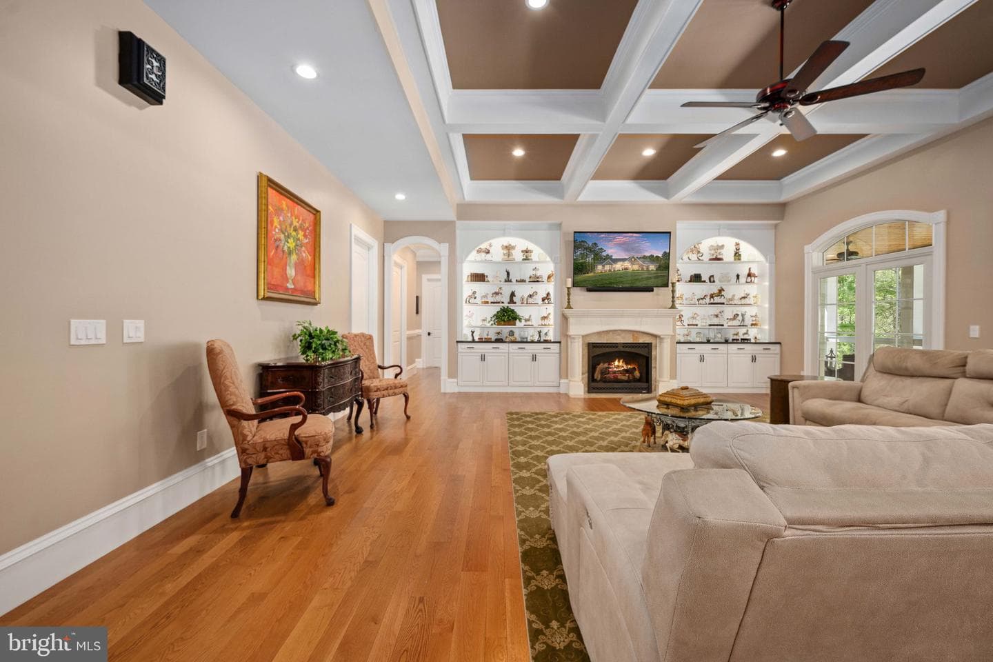 11515 Fawn Lake Parkway photo 42