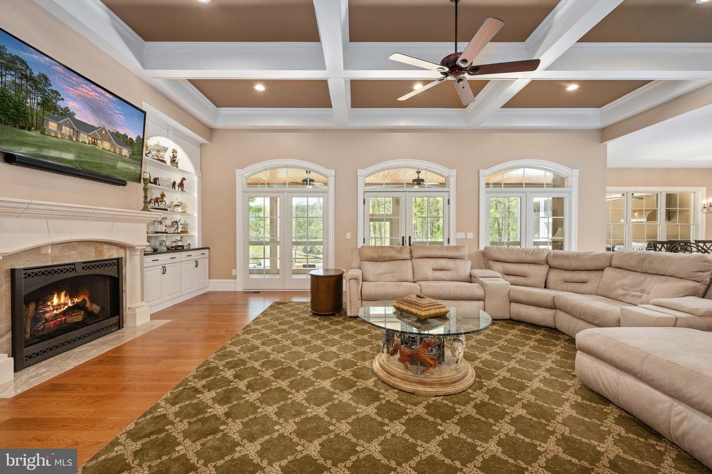 11515 Fawn Lake Parkway photo 43