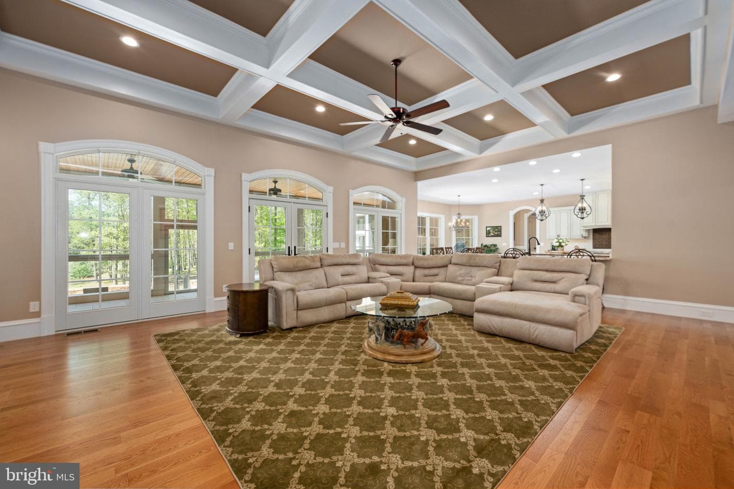 11515 Fawn Lake Parkway photo 44