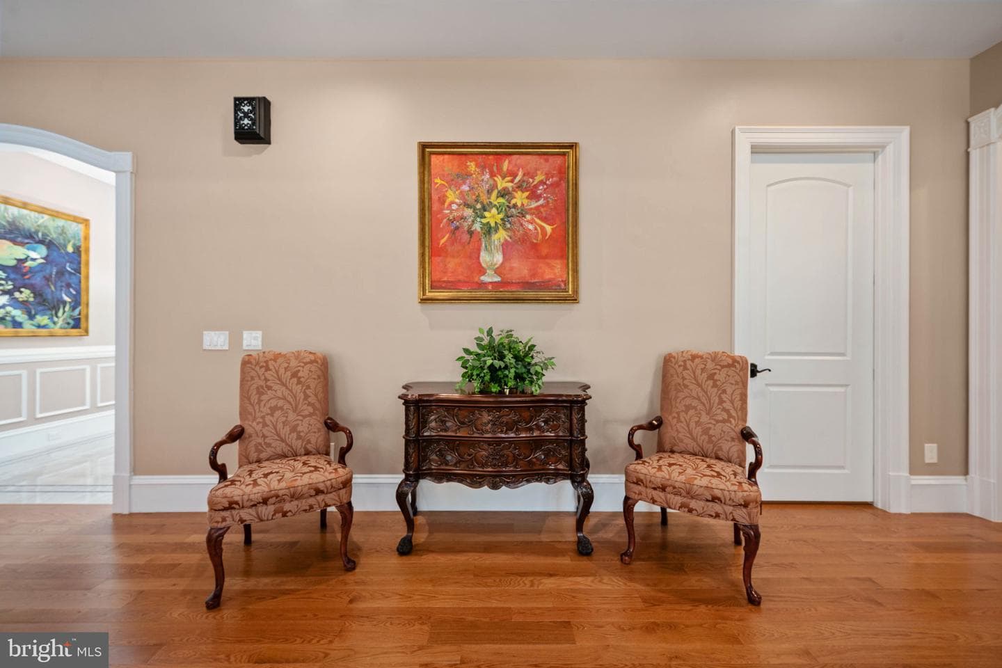 11515 Fawn Lake Parkway photo 46