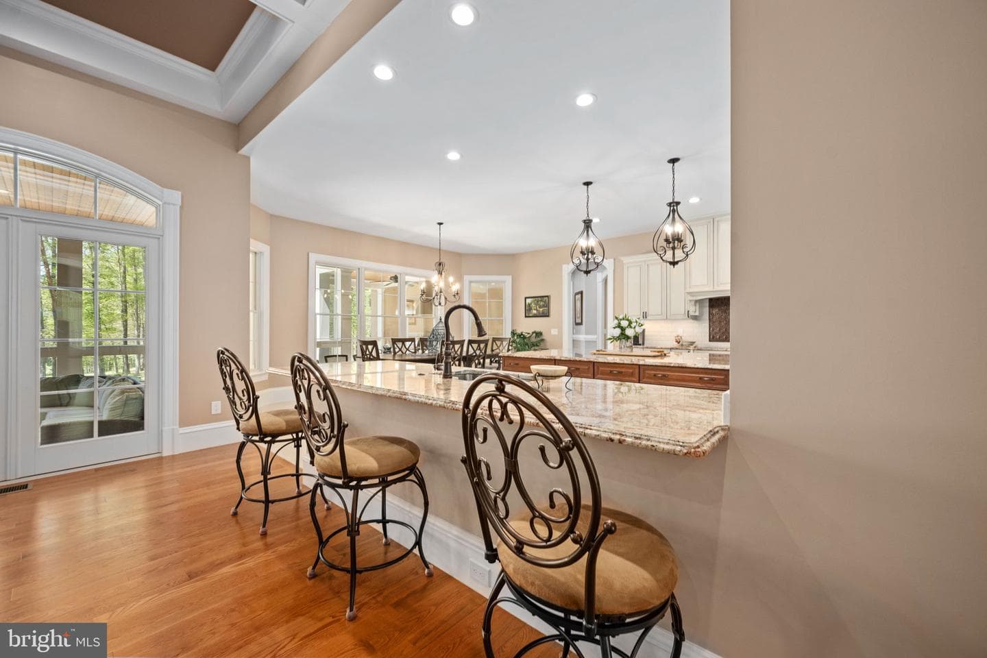 11515 Fawn Lake Parkway photo 47