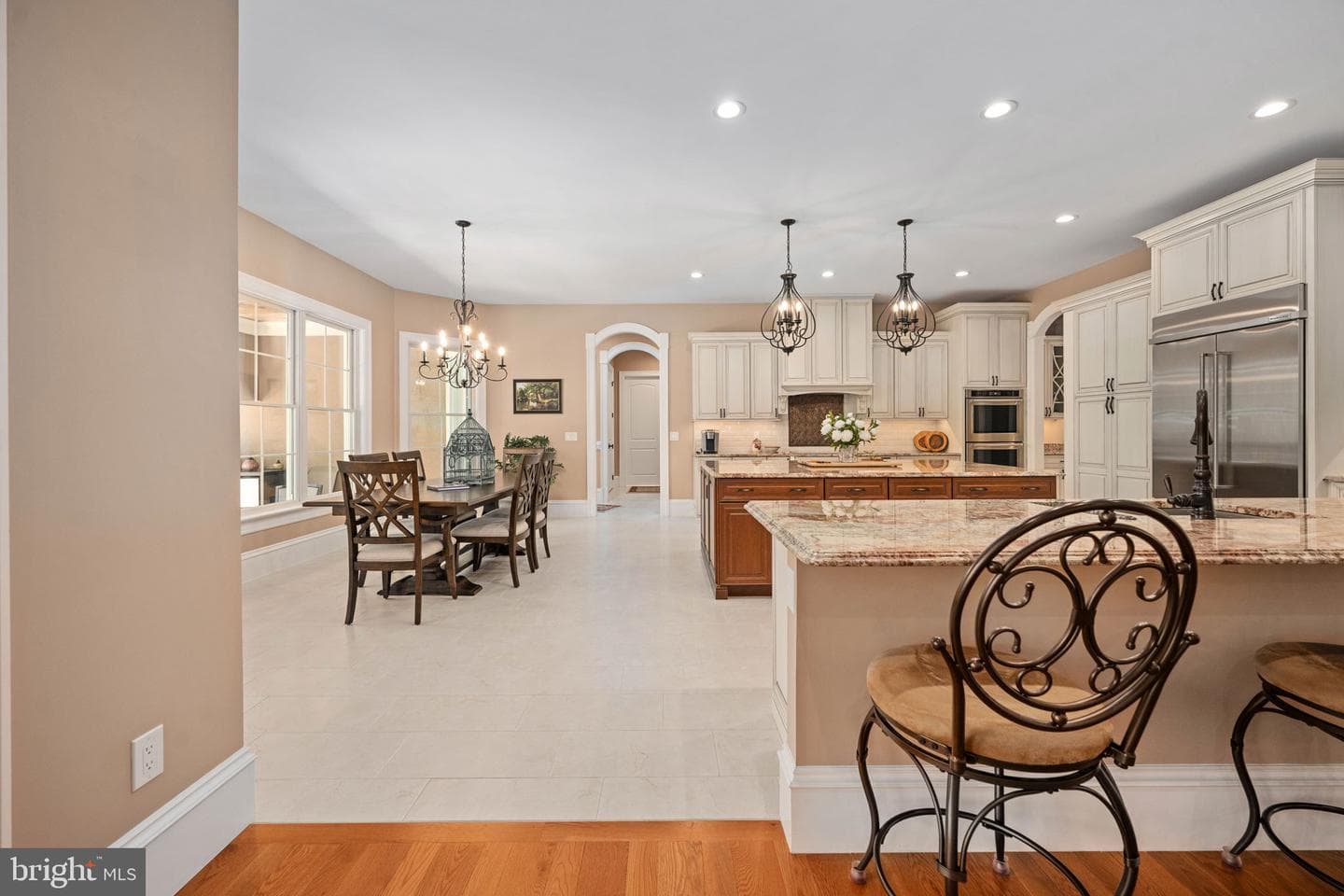 11515 Fawn Lake Parkway photo 48