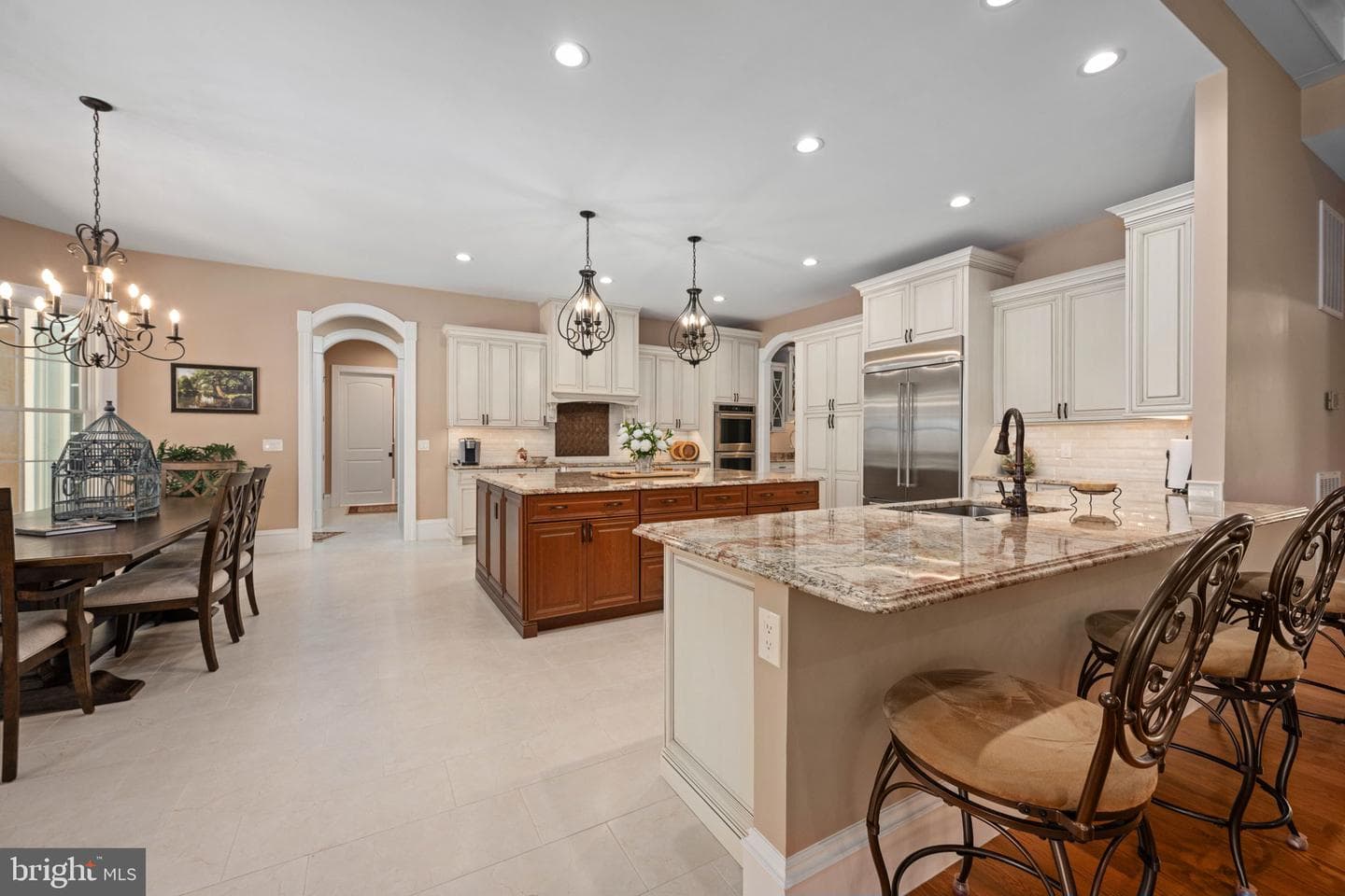 11515 Fawn Lake Parkway photo 49