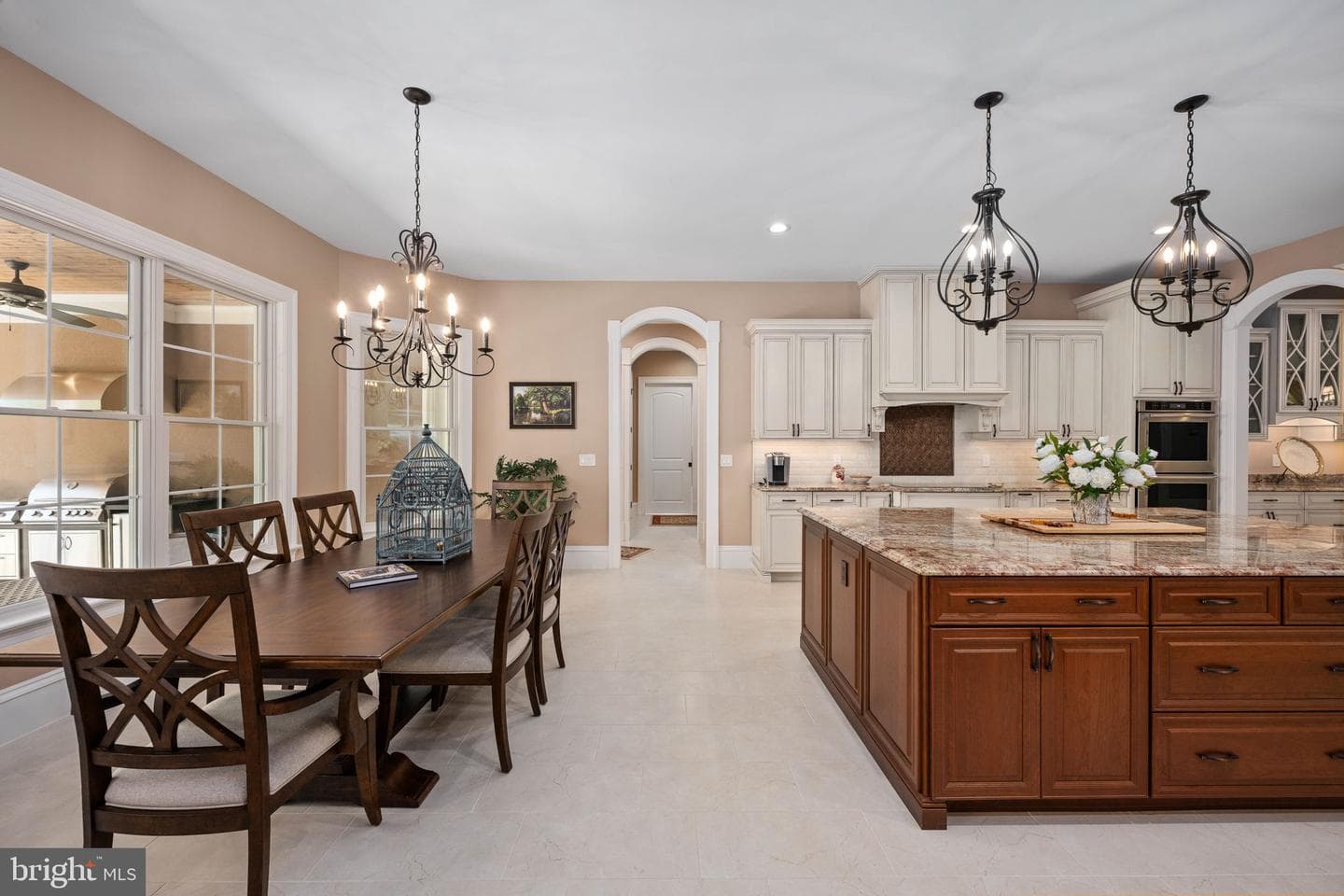 11515 Fawn Lake Parkway photo 50