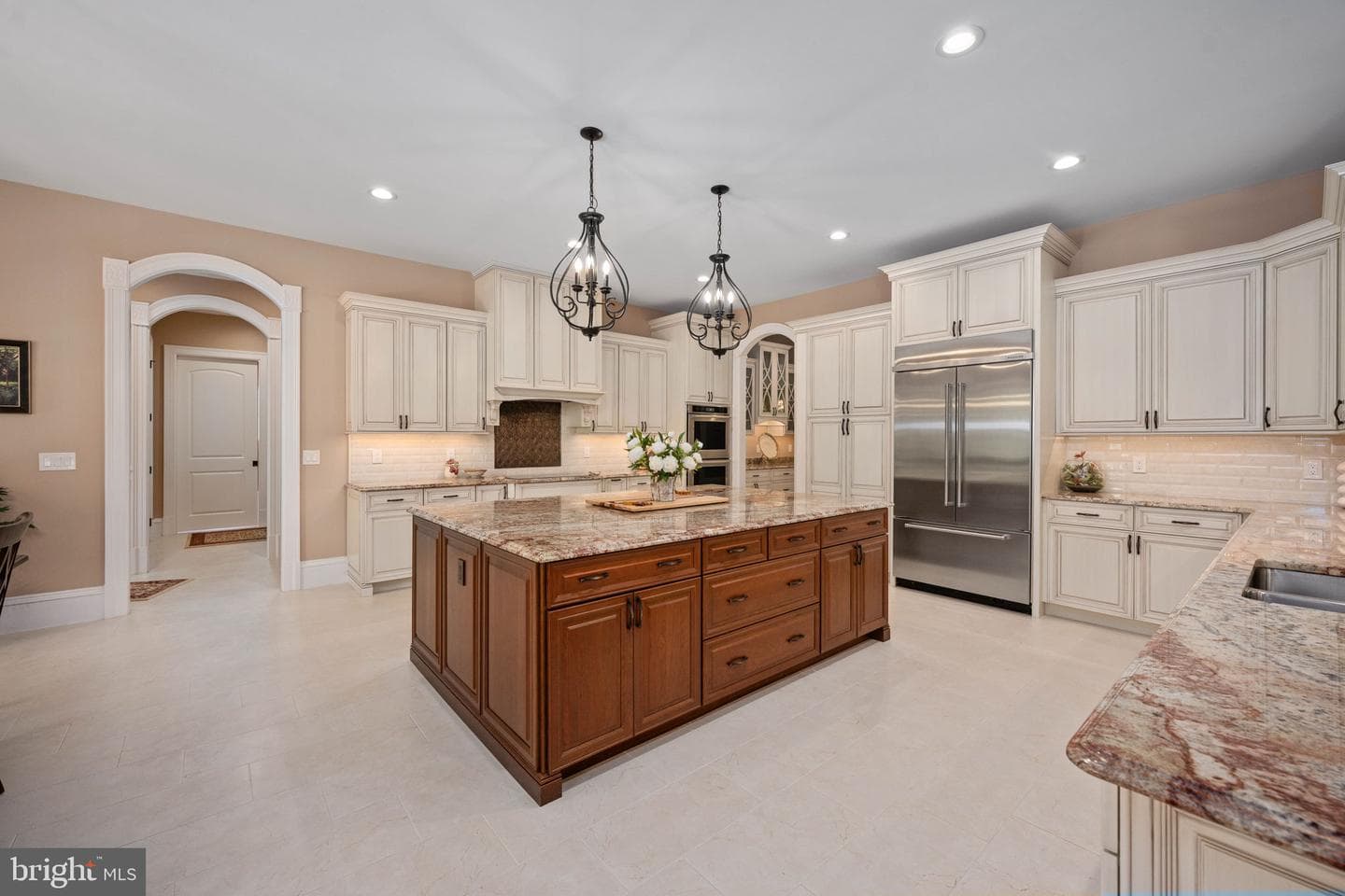 11515 Fawn Lake Parkway photo 51
