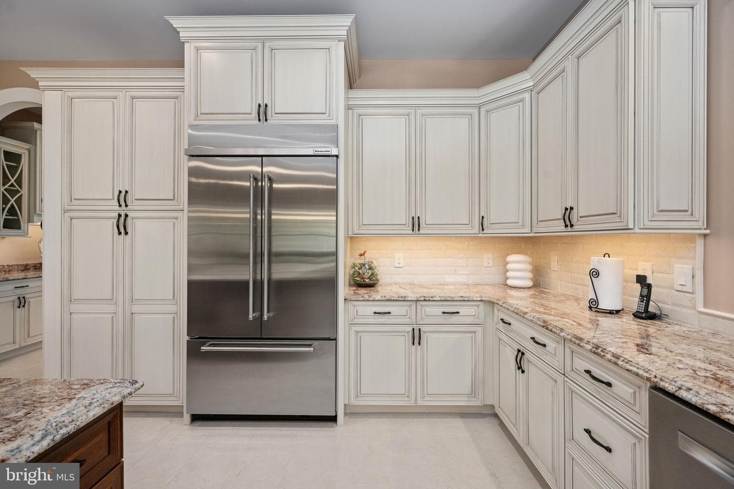 11515 Fawn Lake Parkway photo 53