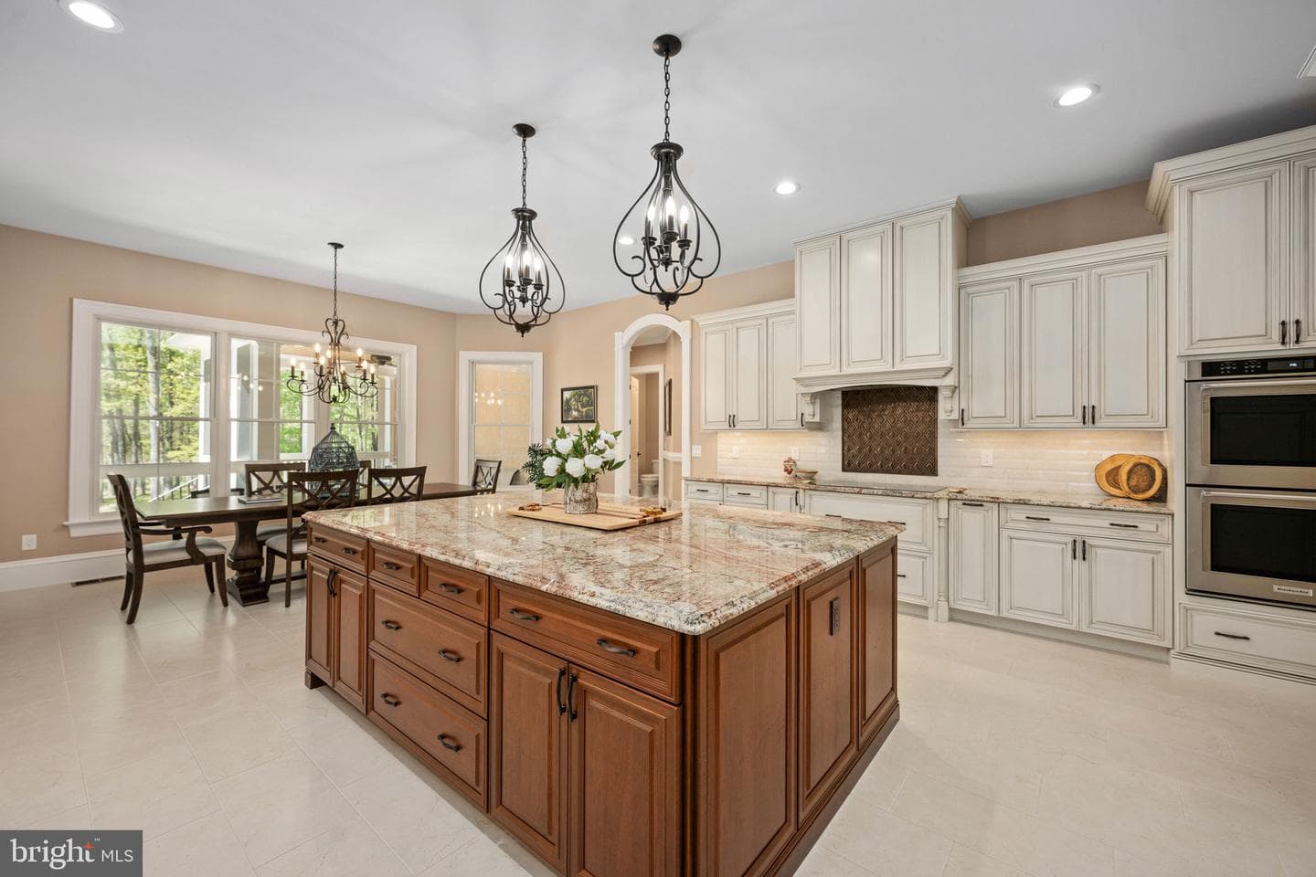 11515 Fawn Lake Parkway photo 55