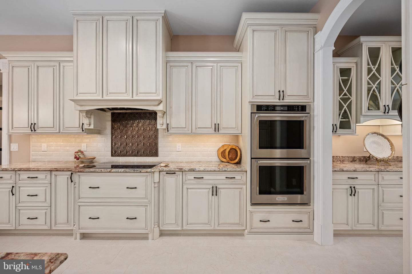 11515 Fawn Lake Parkway photo 56