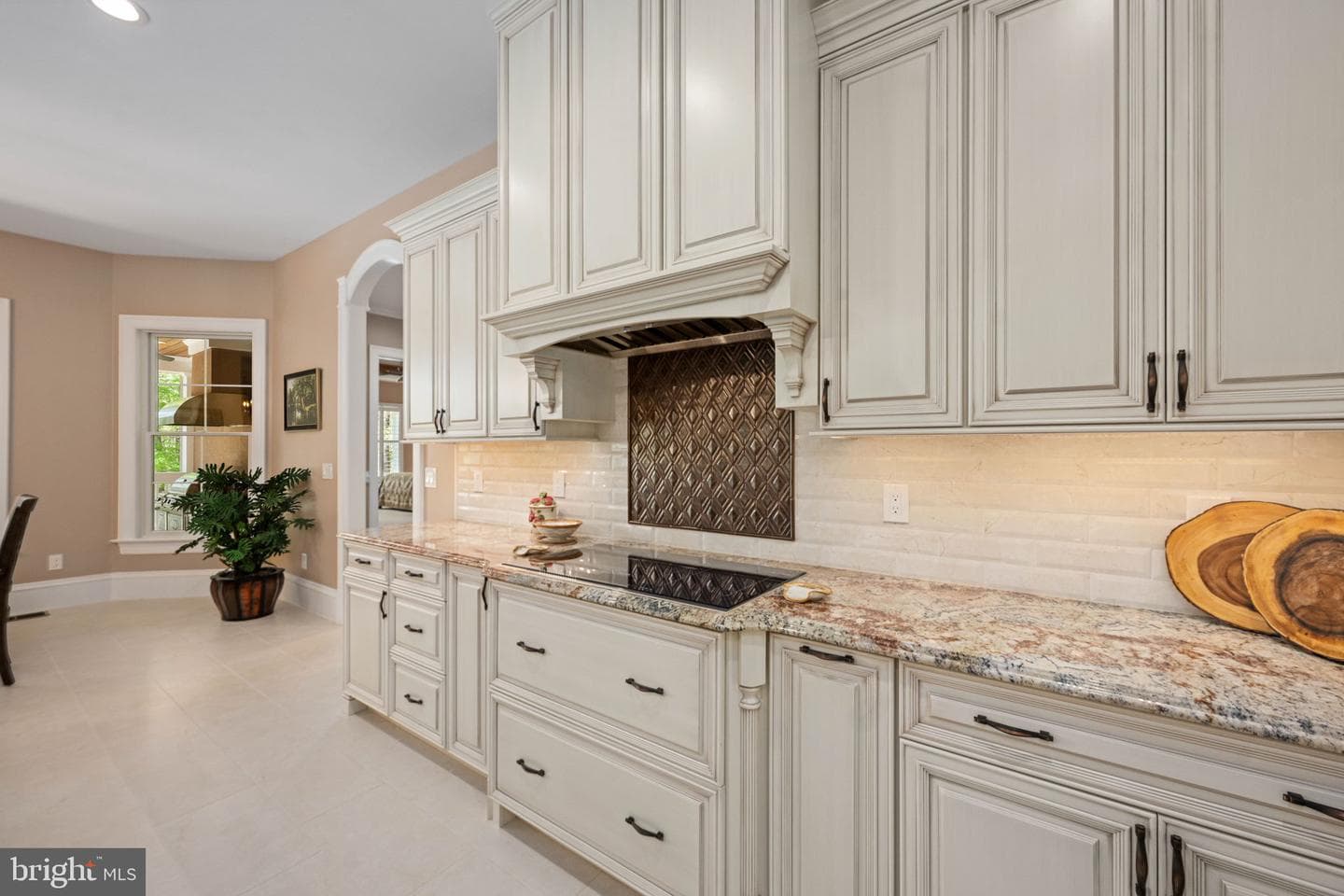 11515 Fawn Lake Parkway photo 57