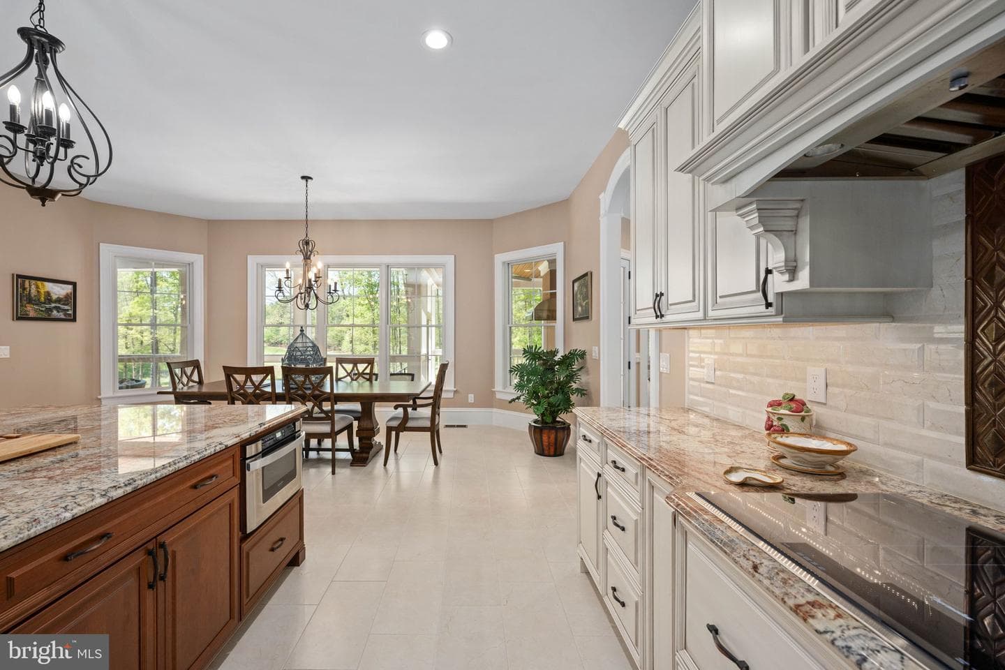 11515 Fawn Lake Parkway photo 58