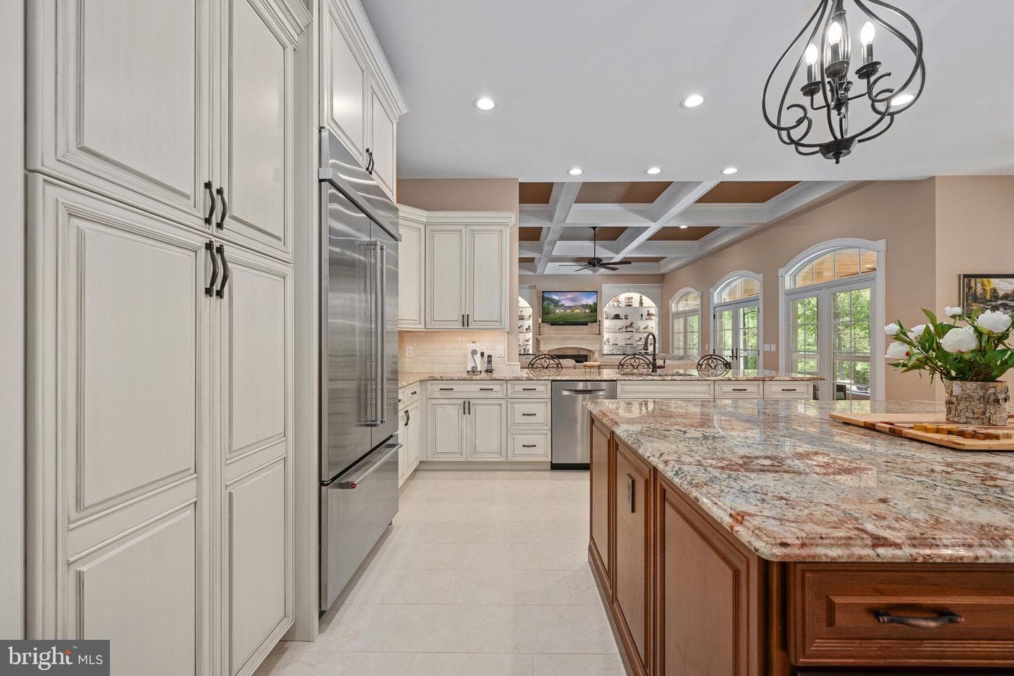 11515 Fawn Lake Parkway photo 60