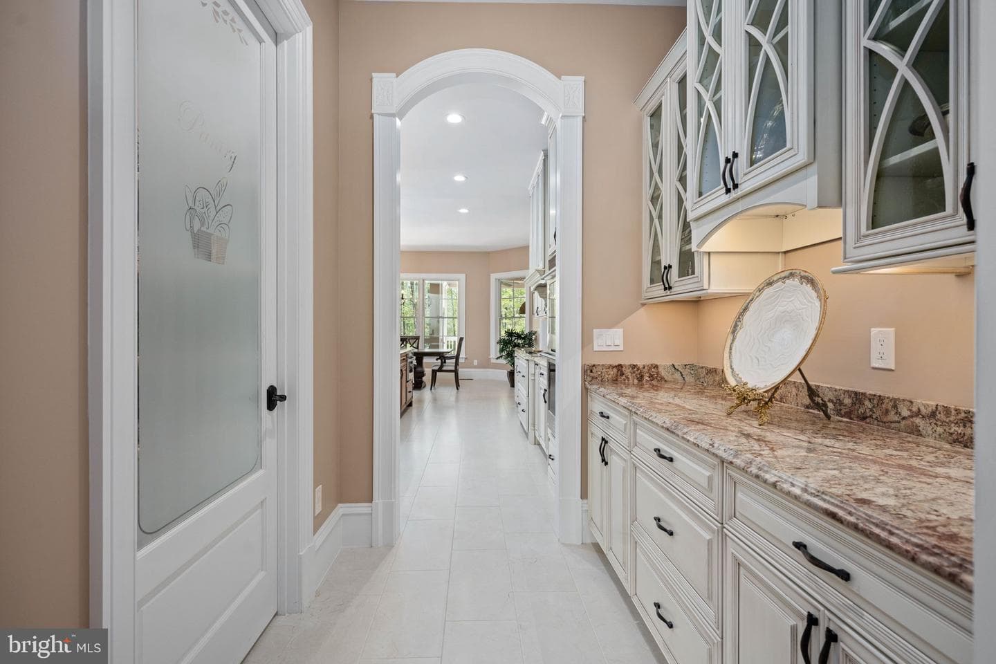 11515 Fawn Lake Parkway photo 62