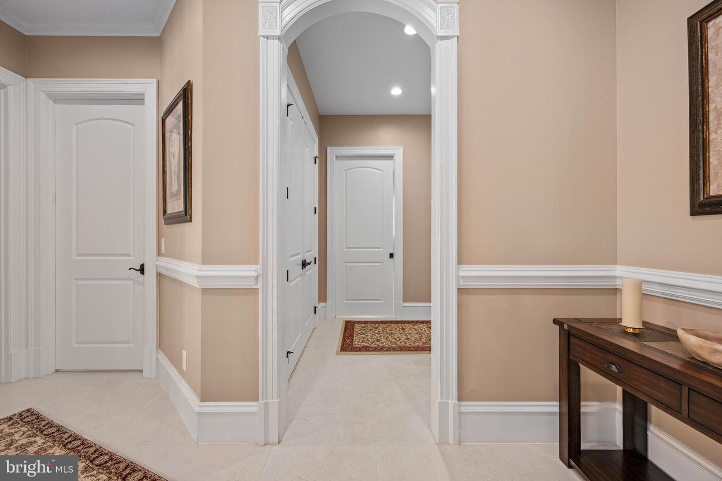 11515 Fawn Lake Parkway photo 66