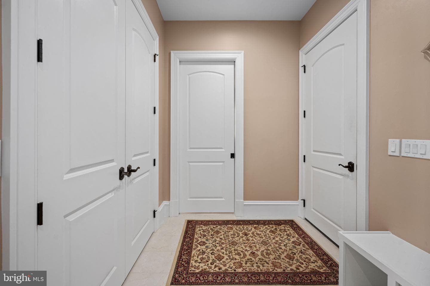 11515 Fawn Lake Parkway photo 67