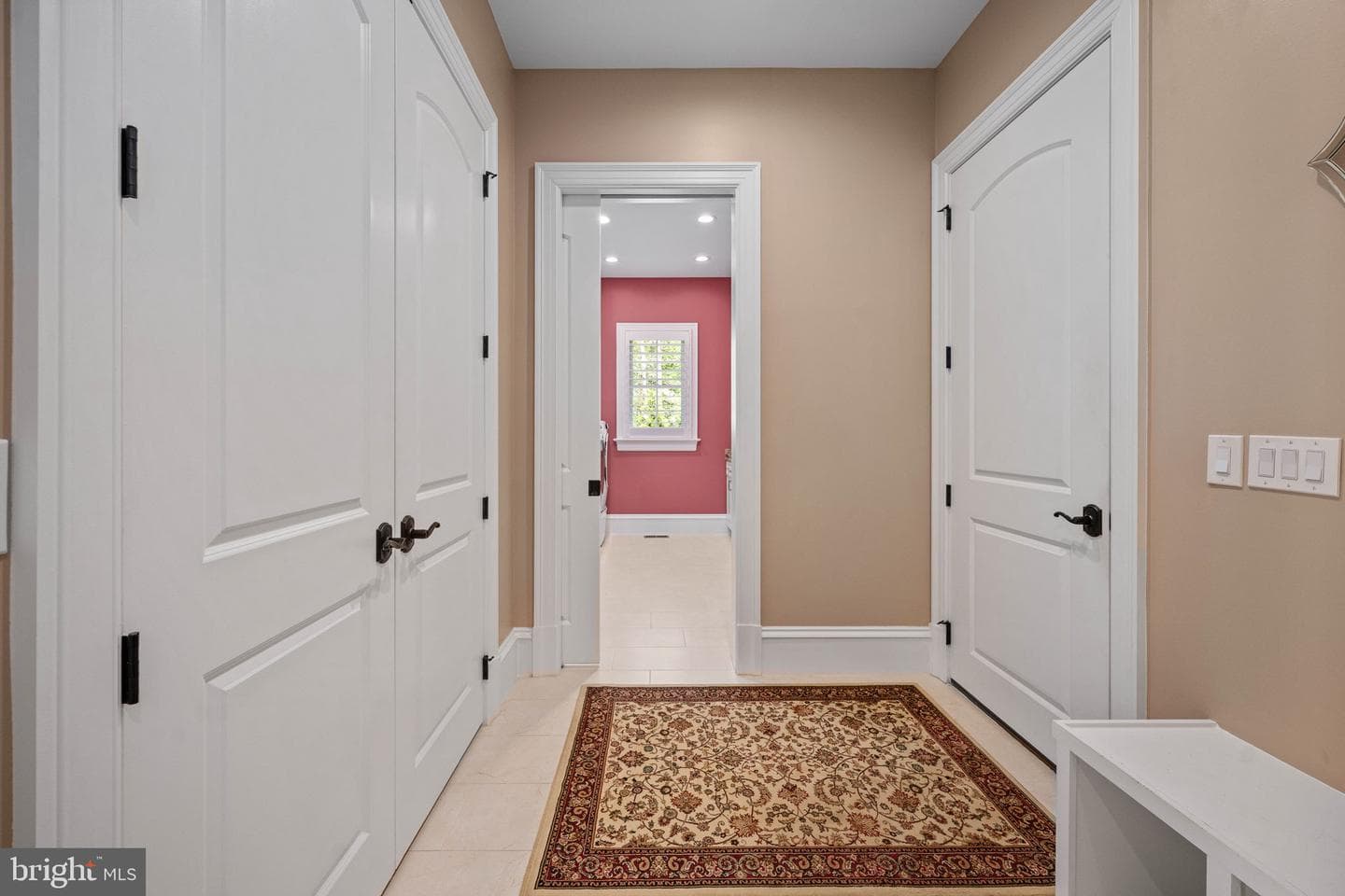11515 Fawn Lake Parkway photo 68