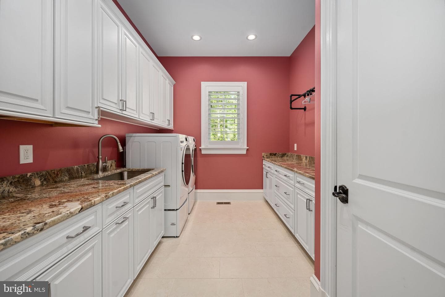 11515 Fawn Lake Parkway photo 69
