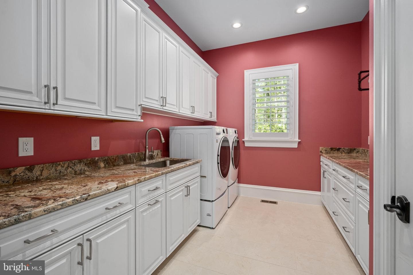 11515 Fawn Lake Parkway photo 70