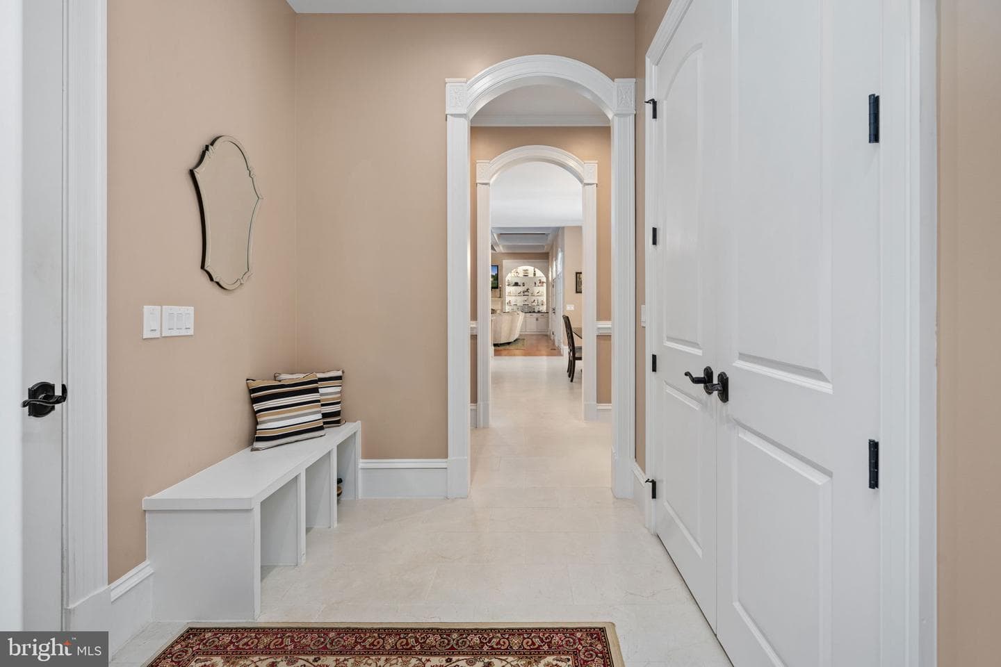 11515 Fawn Lake Parkway photo 72