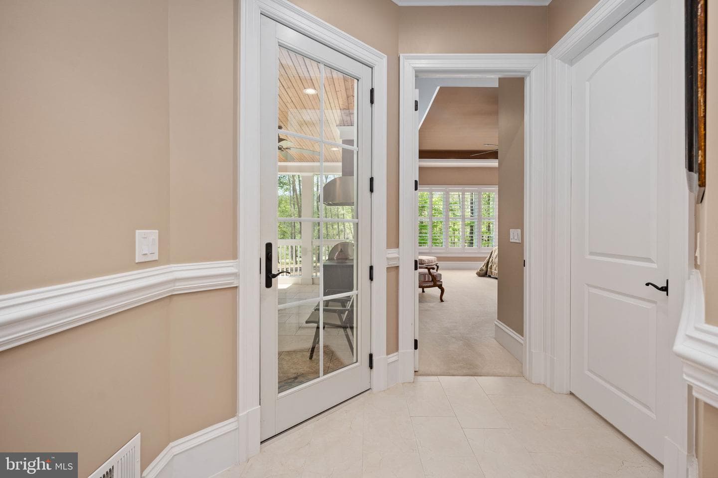11515 Fawn Lake Parkway photo 74