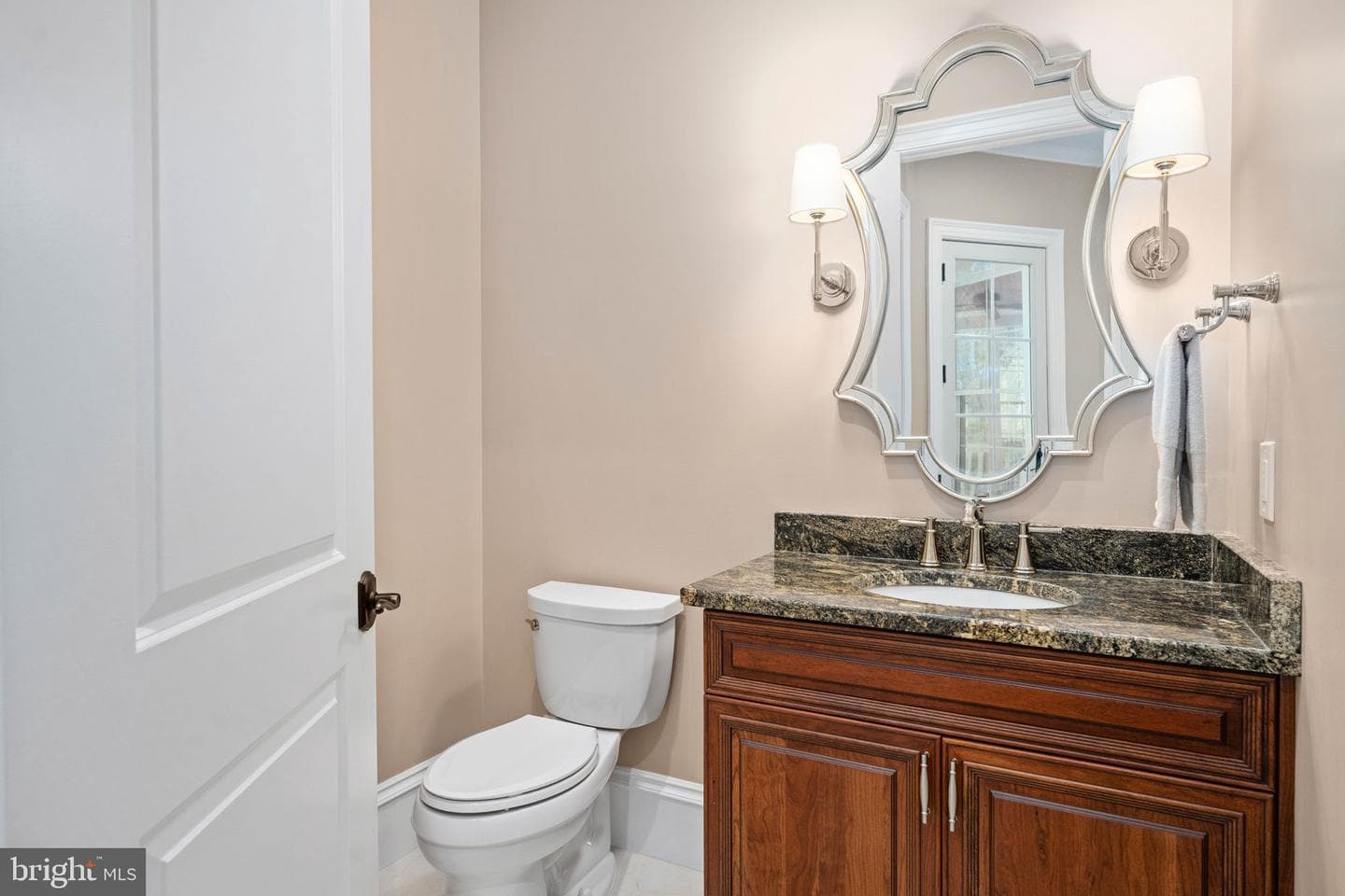 11515 Fawn Lake Parkway photo 75