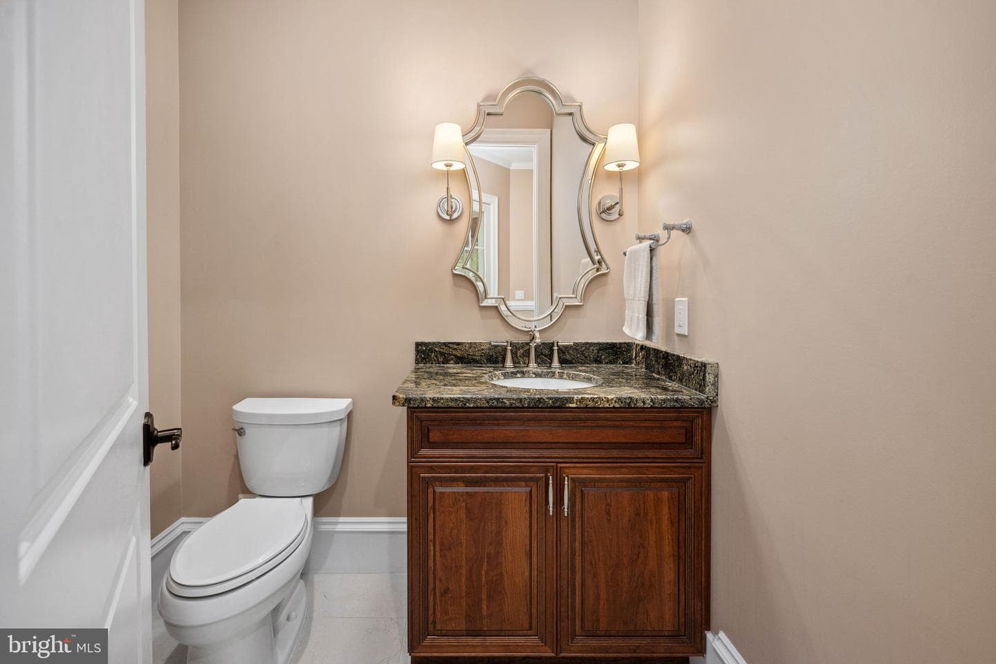 11515 Fawn Lake Parkway photo 76