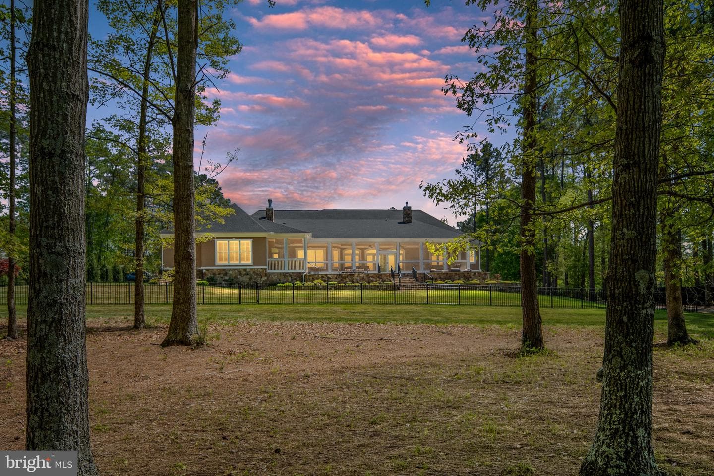 11515 Fawn Lake Parkway photo 8