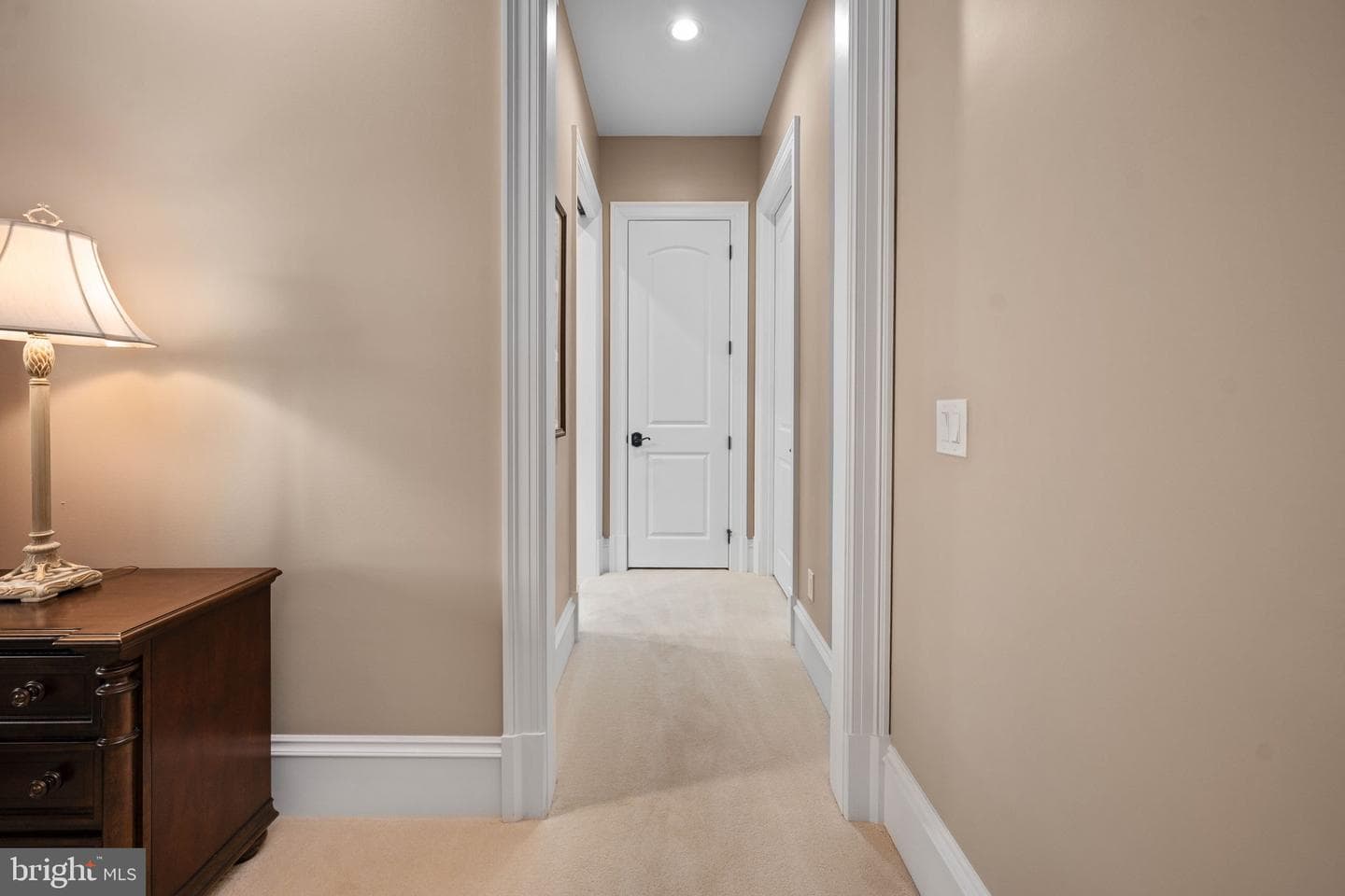 11515 Fawn Lake Parkway photo 80