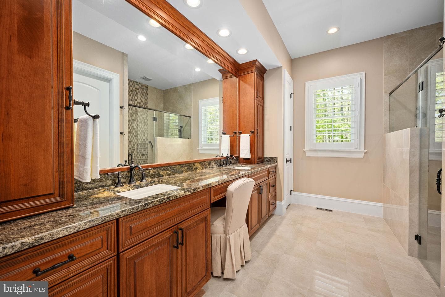 11515 Fawn Lake Parkway photo 82
