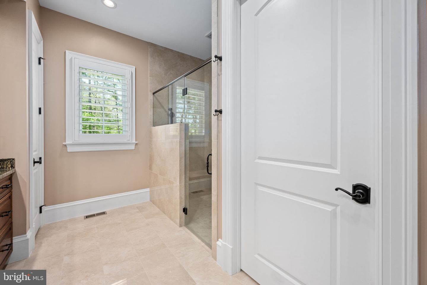 11515 Fawn Lake Parkway photo 83