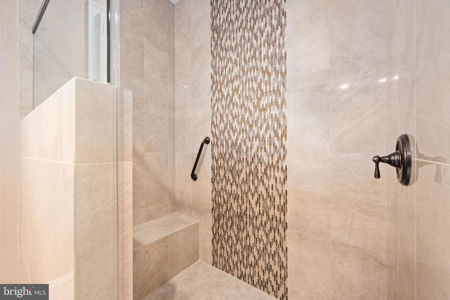 11515 Fawn Lake Parkway photo 84