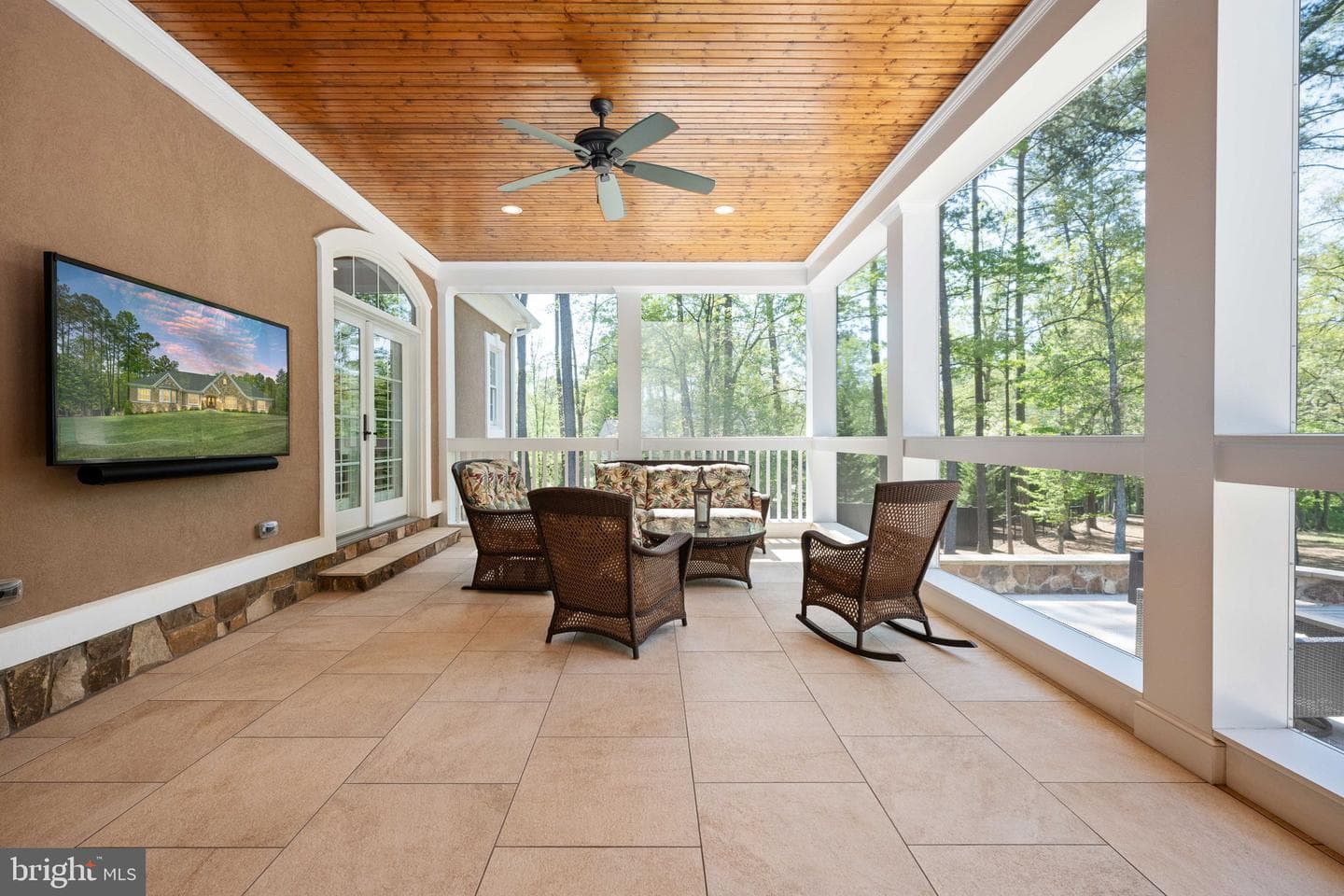 11515 Fawn Lake Parkway photo 87
