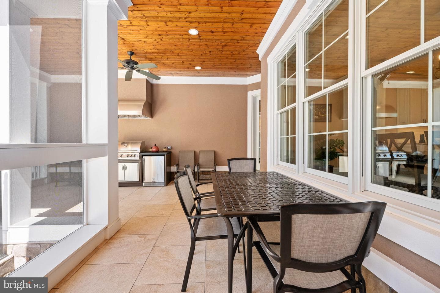 11515 Fawn Lake Parkway photo 89