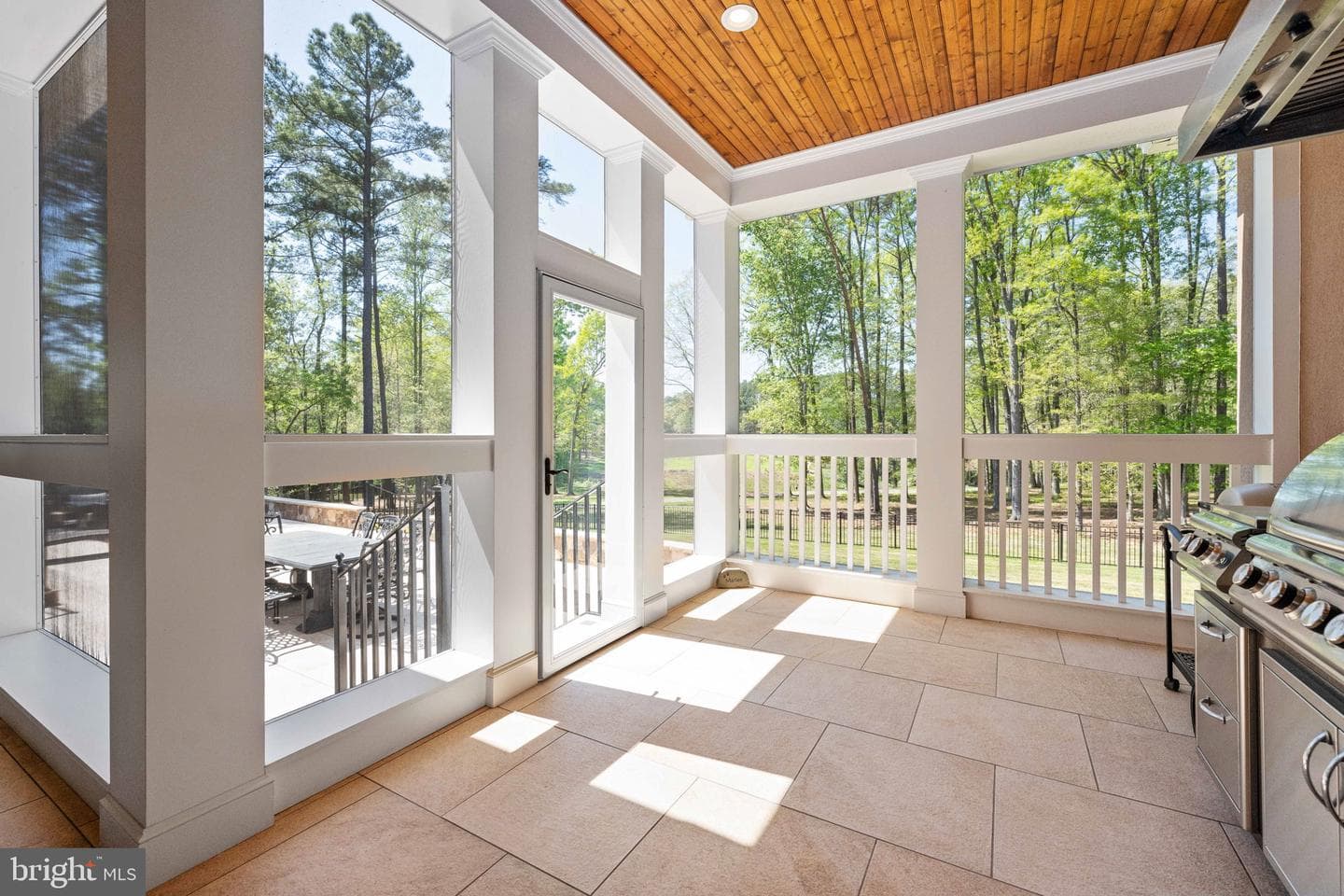11515 Fawn Lake Parkway photo 91