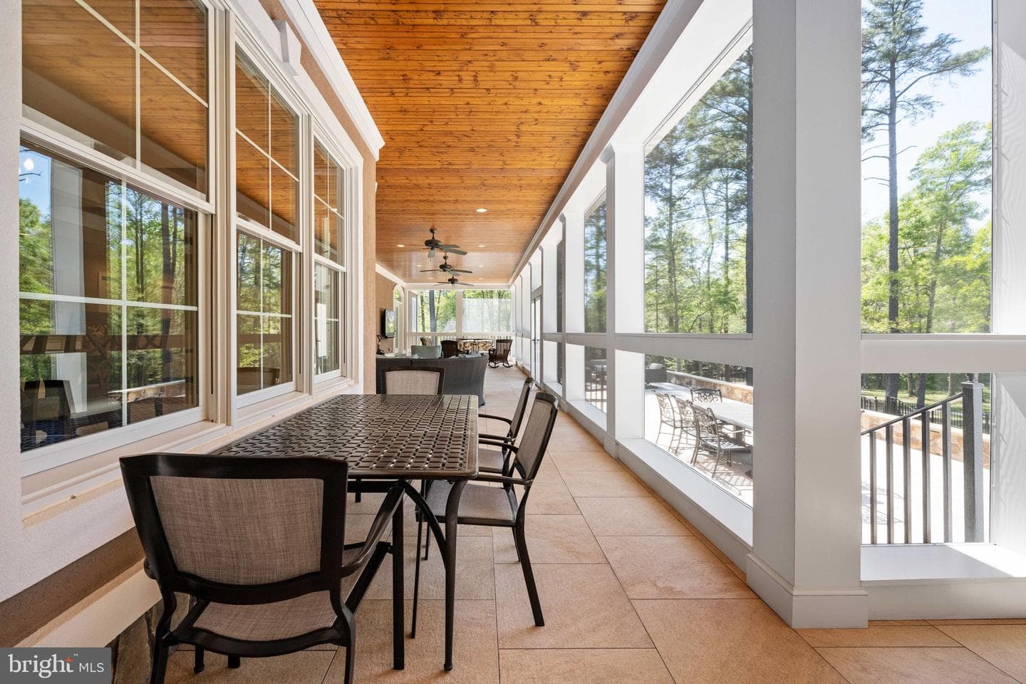 11515 Fawn Lake Parkway photo 92