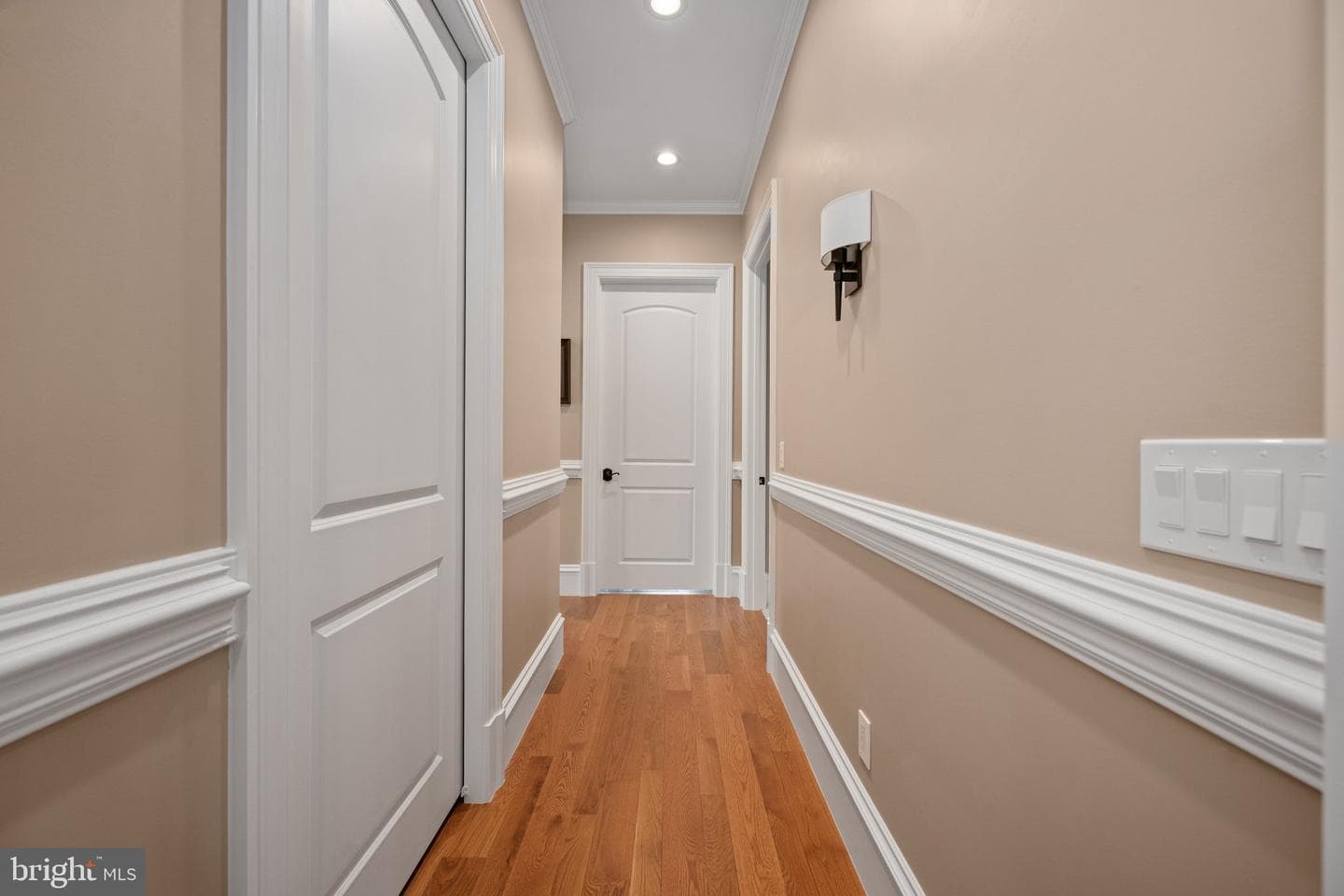 11515 Fawn Lake Parkway photo 93