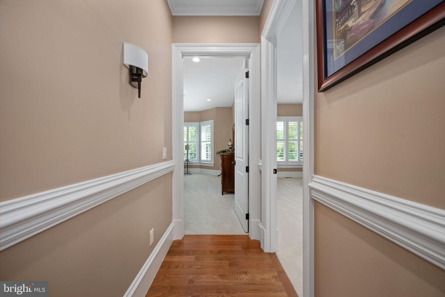 11515 Fawn Lake Parkway photo 94