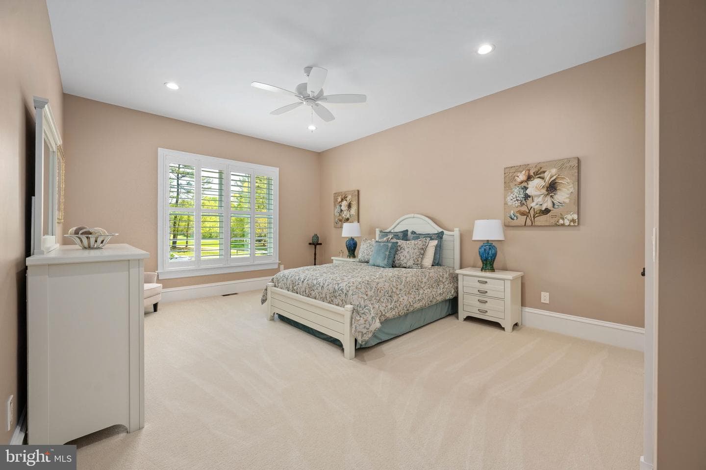 11515 Fawn Lake Parkway photo 95