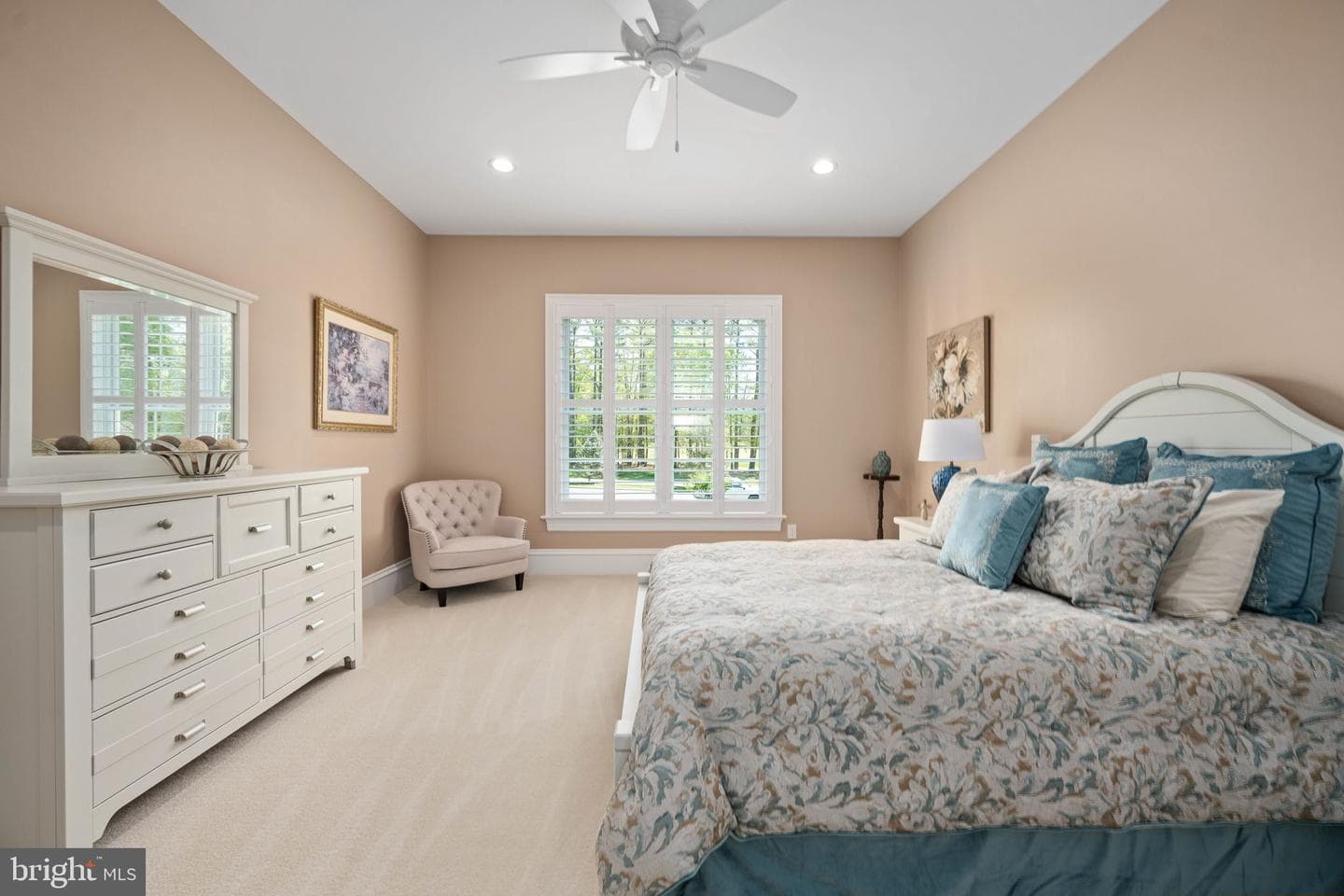 11515 Fawn Lake Parkway photo 96